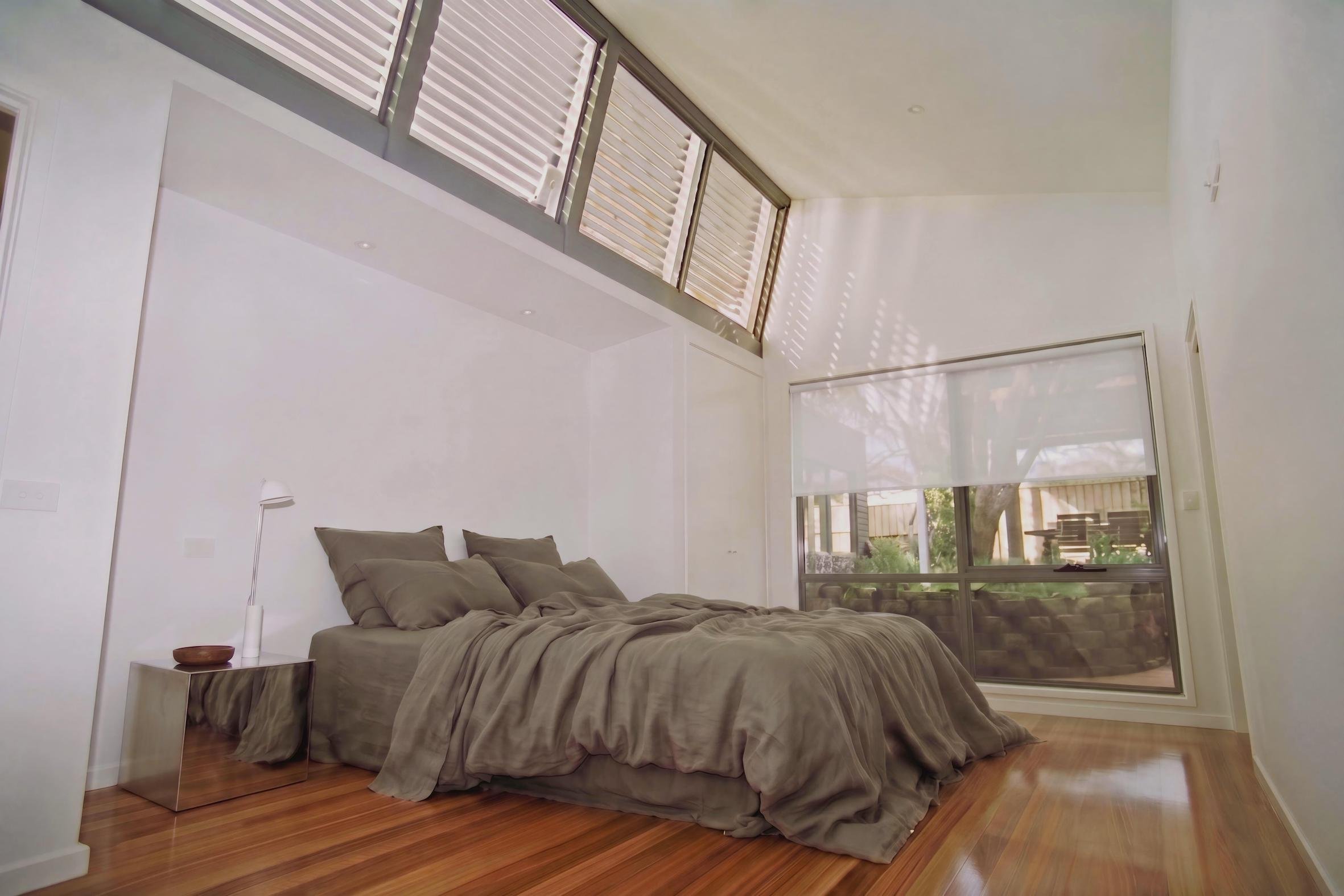 Waramanga_Bedroom copy.jpg