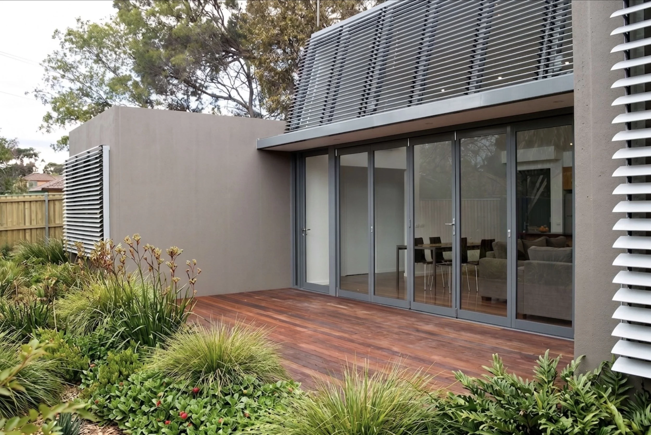 Waramanga_rear deck_webpage.jpg