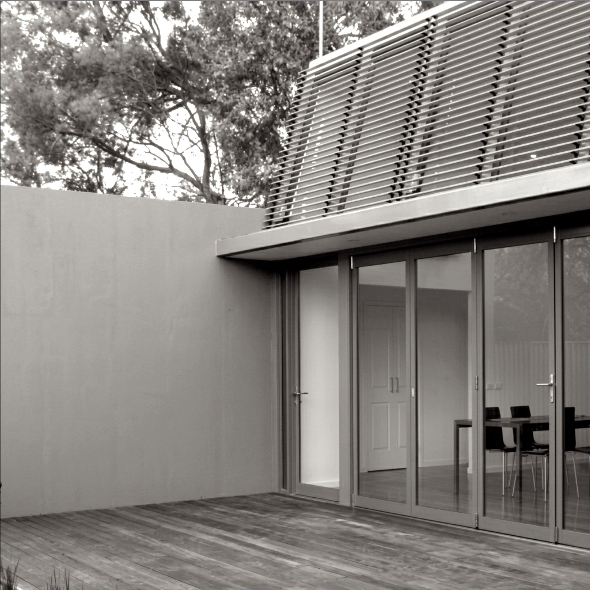  WARAMANGA DUAL OCCUPANCY 