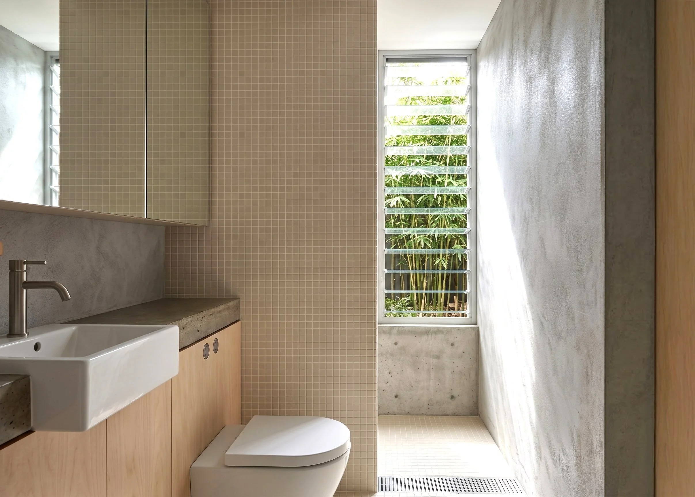 Putney_Lower Bathroom_Blog.jpg
