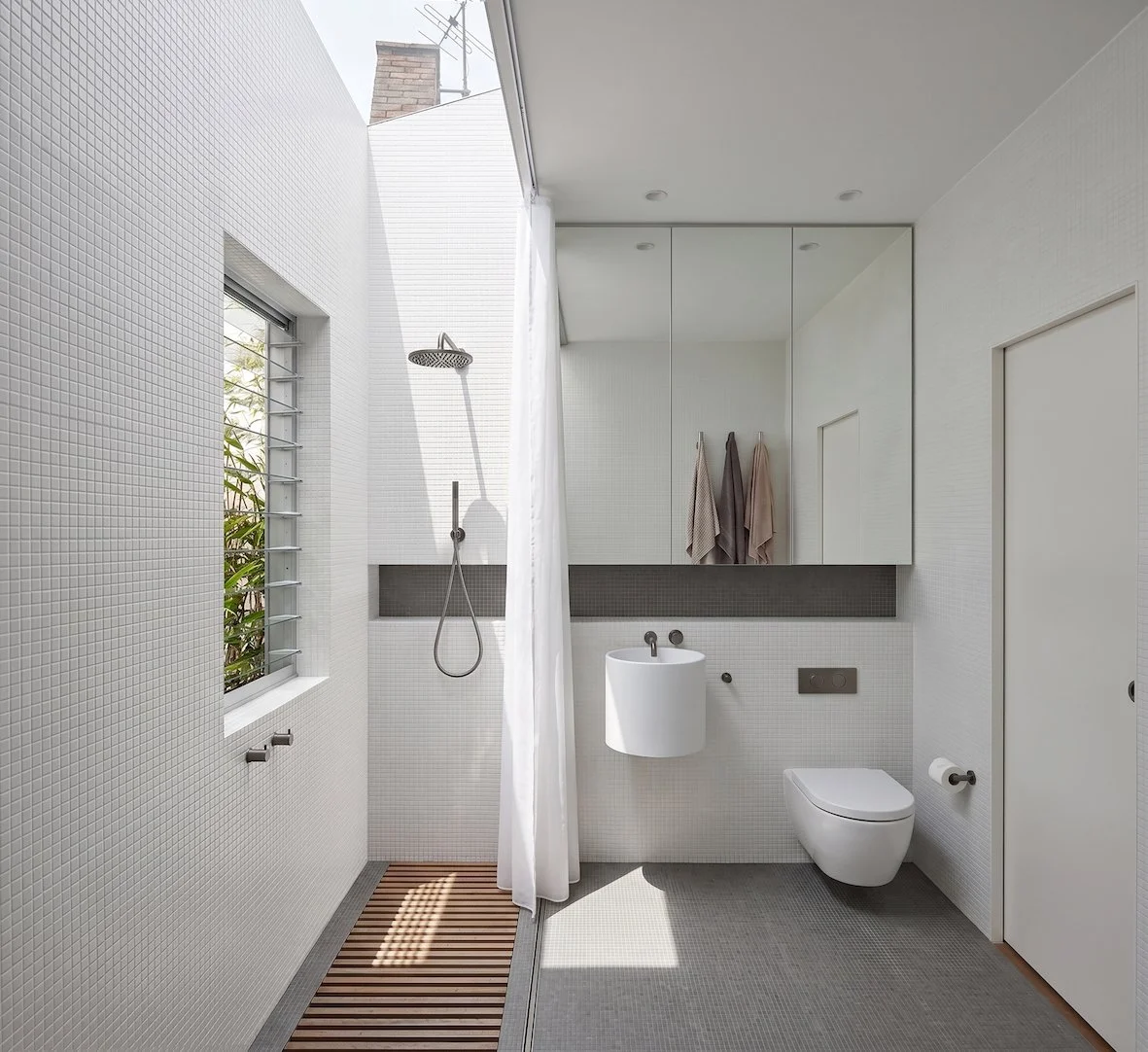 Kingsford Bathroom_Blog.jpg