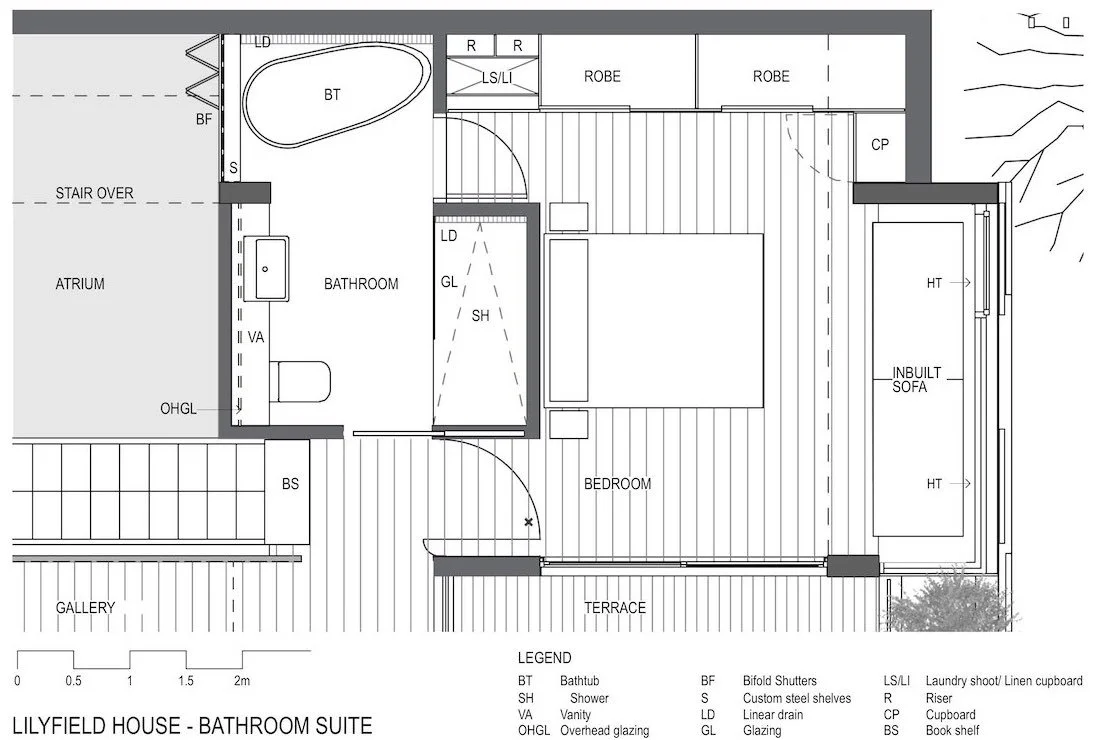 Lilyfield_Bathroom Plan.jpg