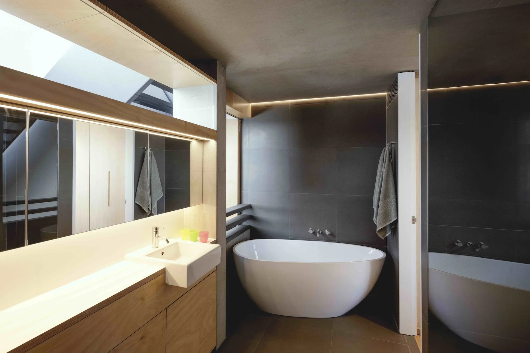 Lilyfield Bathroom_JohnGollings_Blog.jpg