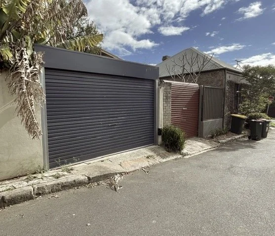 Lincoln St Stanmore_Pre purchase 2.jpeg