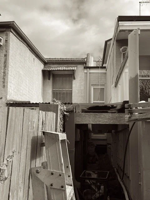 Lincoln St Stanmore_Pre purchase 3.jpeg