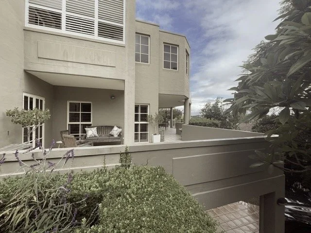 Holden St Northwood_Pre purchase 2.jpeg
