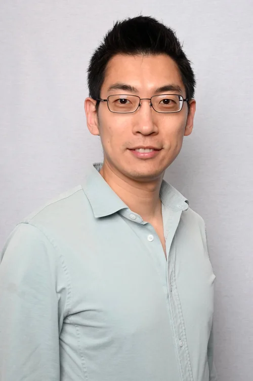 Our Team — Care4You