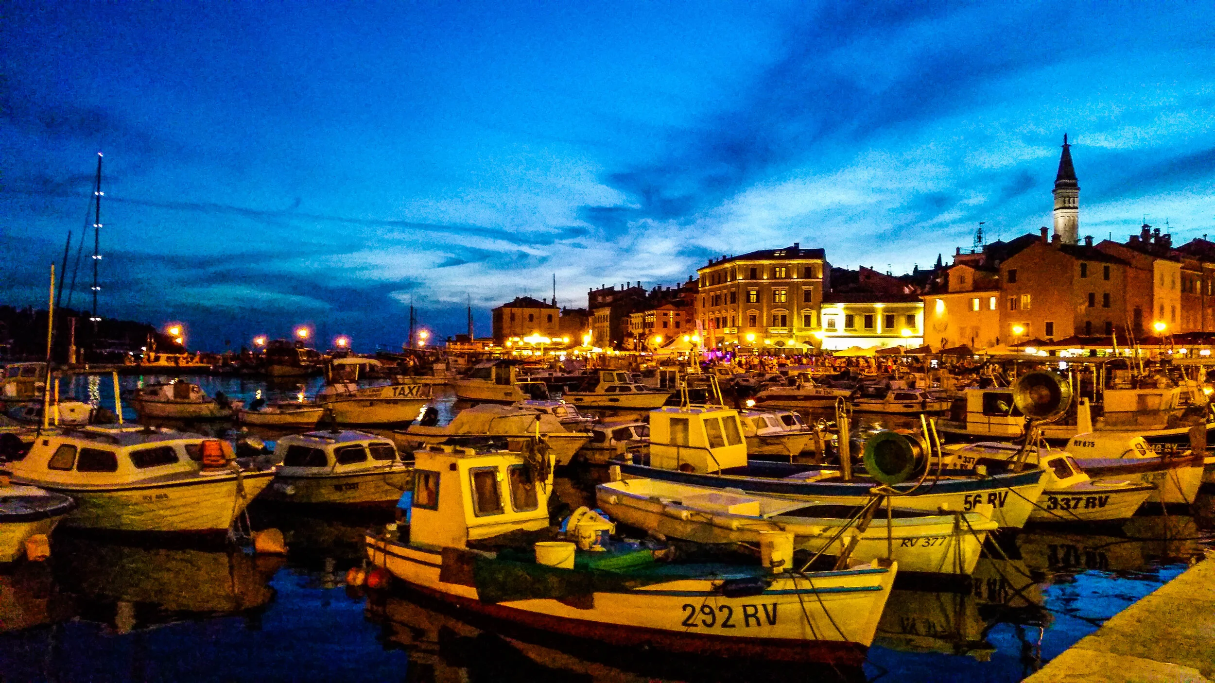 croatia (1 of 1) copy.jpg