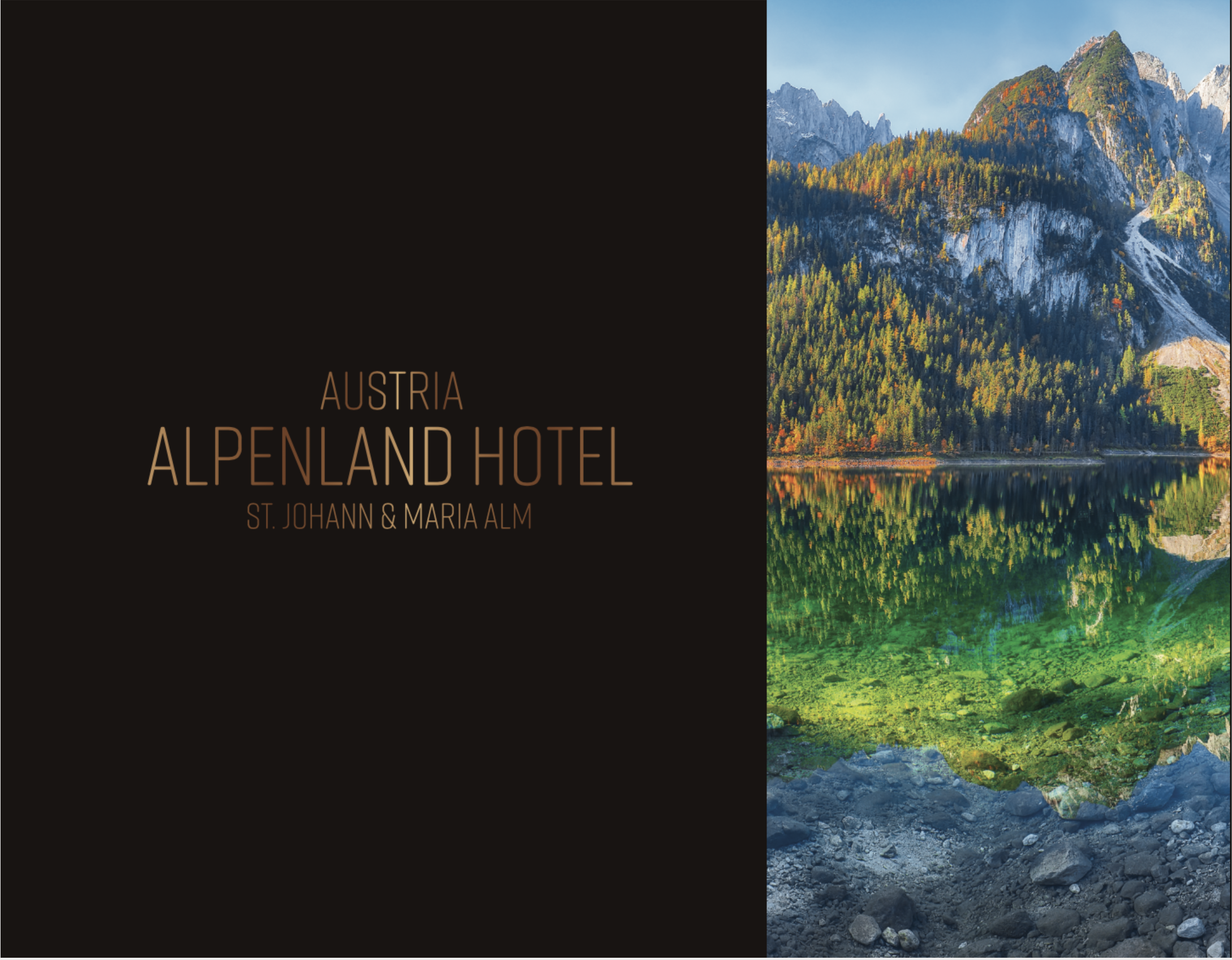 Screen Shot 2020-01-24 at 9.33.31 PM.png