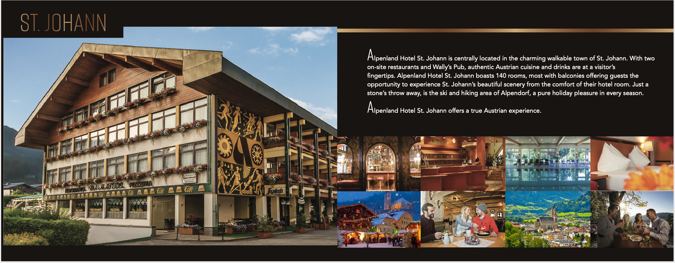 Screen Shot 2020-01-24 at 9.34.04 PM.png