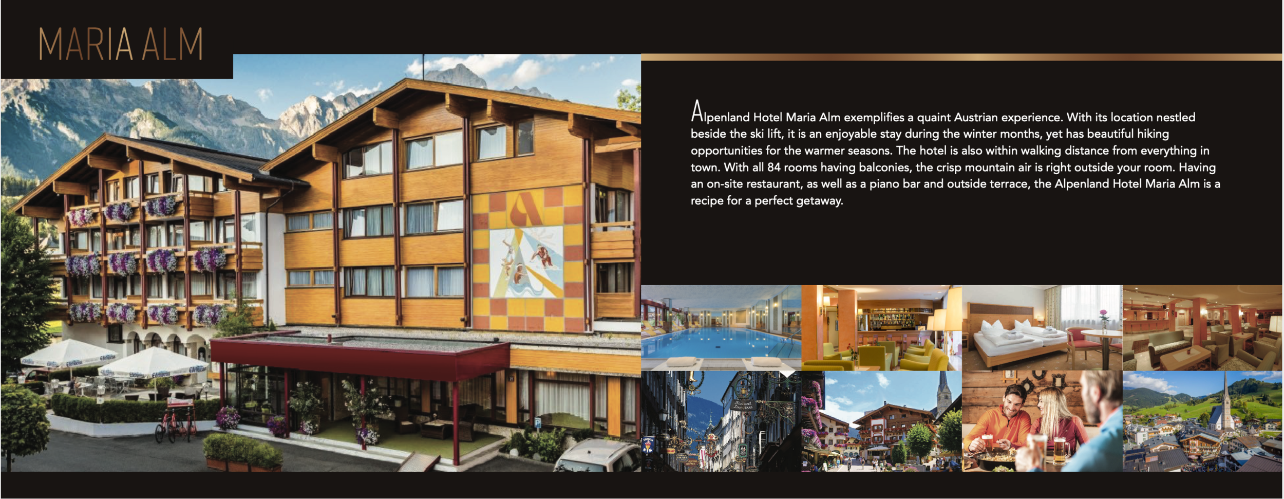 Screen Shot 2020-01-24 at 9.34.15 PM.png