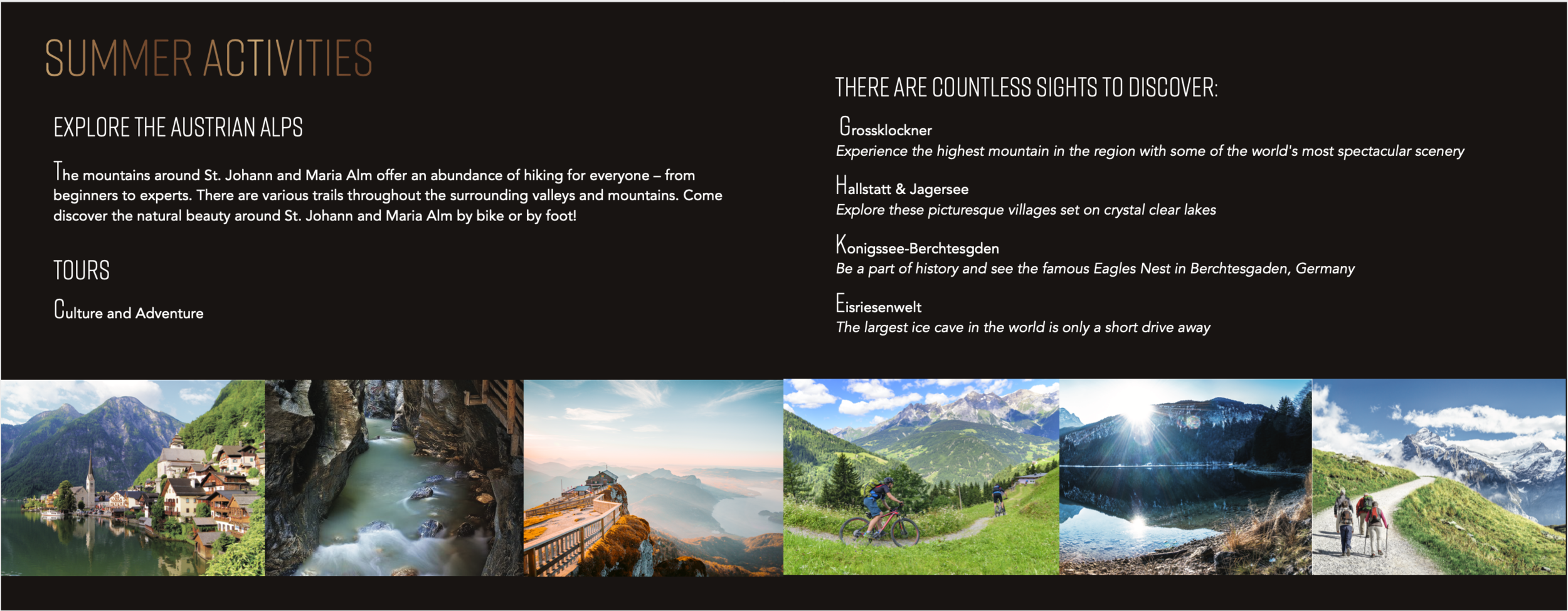 Screen Shot 2020-01-24 at 9.34.29 PM.png