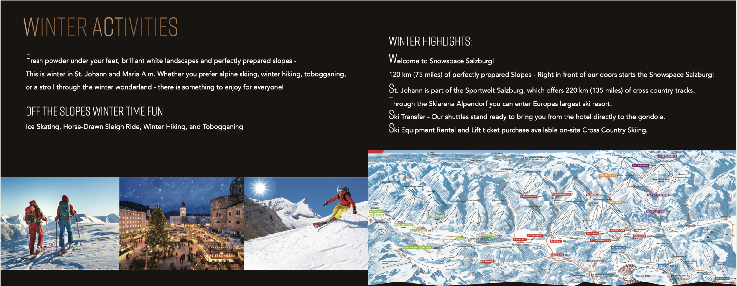 Screen Shot 2020-01-24 at 9.34.41 PM.png