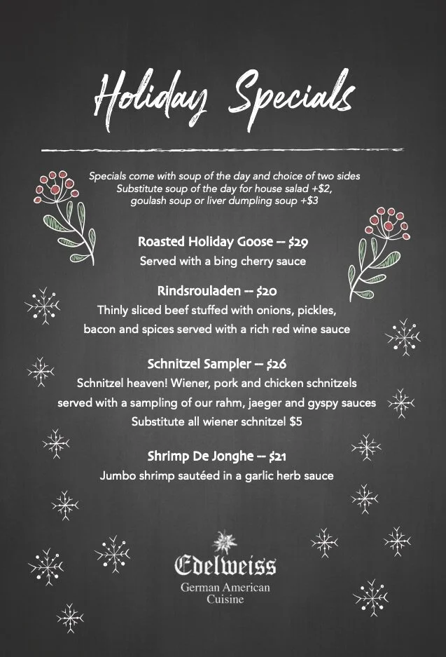 holidayspecials2019.jpg