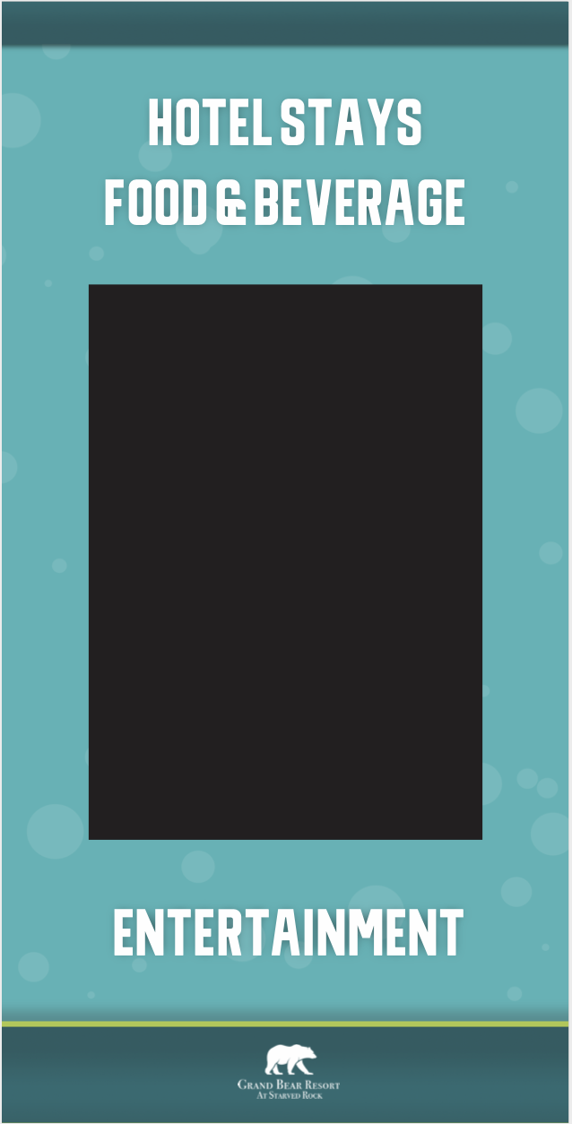Screen Shot 2020-06-22 at 11.11.56 AM.png
