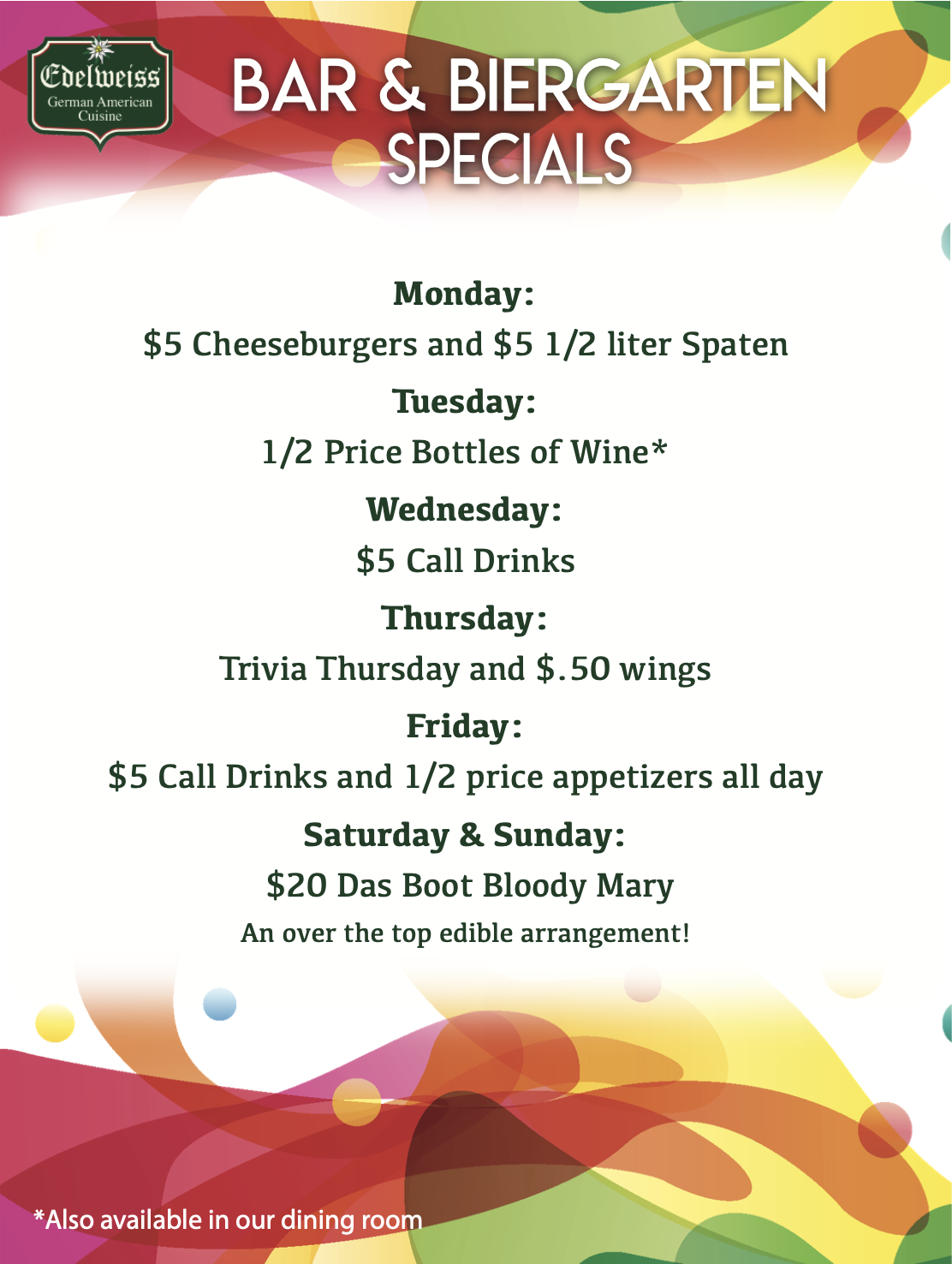 Screen Shot 2020-06-22 at 11.37.48 AM.png