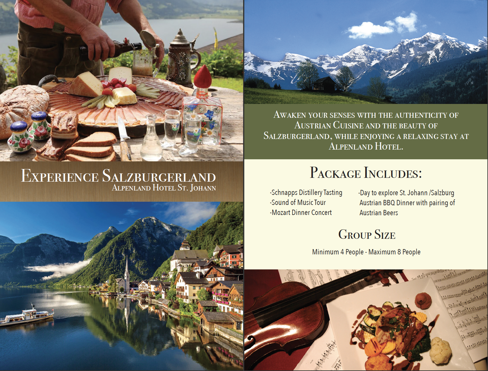 Screen Shot 2020-06-22 at 11.48.04 AM.png