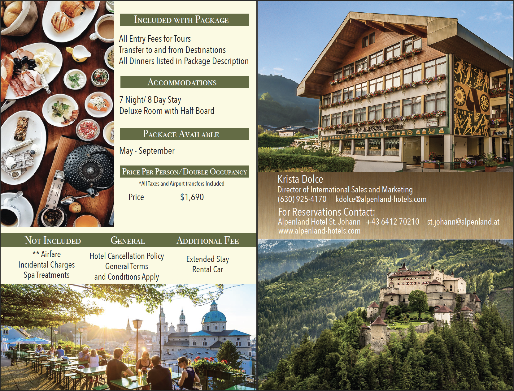 Screen Shot 2020-06-22 at 11.48.27 AM.png