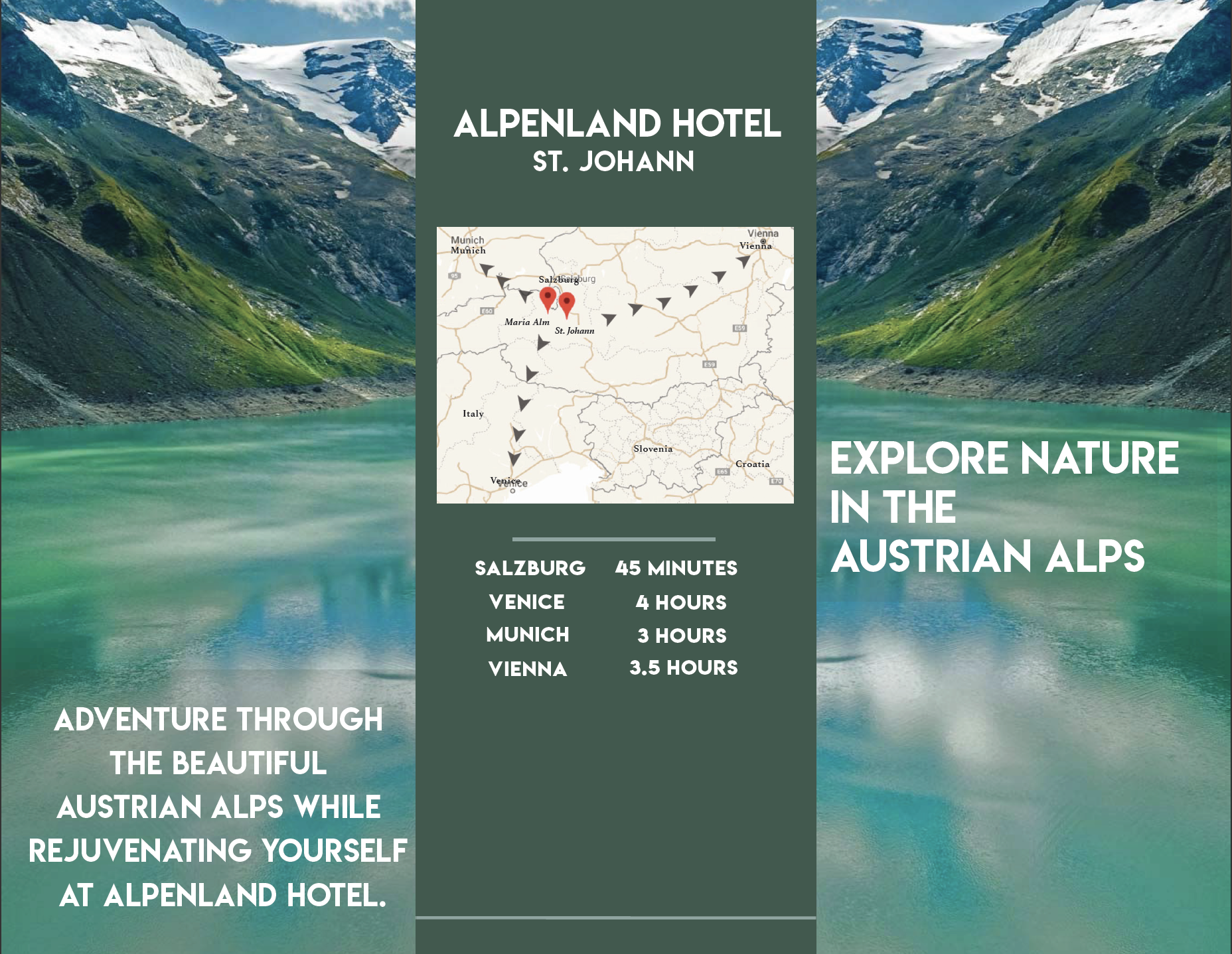 Screen Shot 2020-06-22 at 11.48.59 AM.png