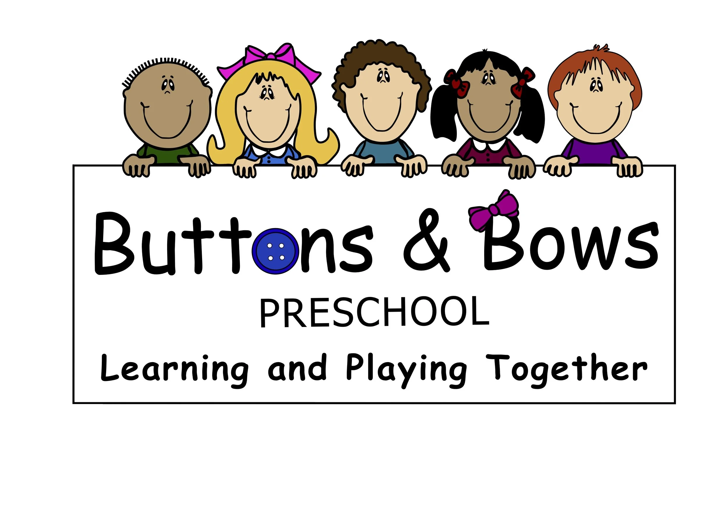 buttonsand bowslogo1.jpg