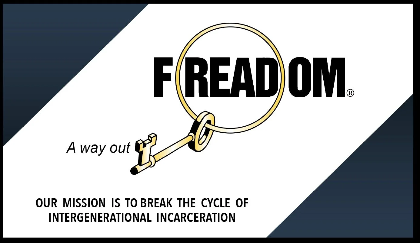 Screen Shot 2019-08-05 at 3.04.29 PM.jpg