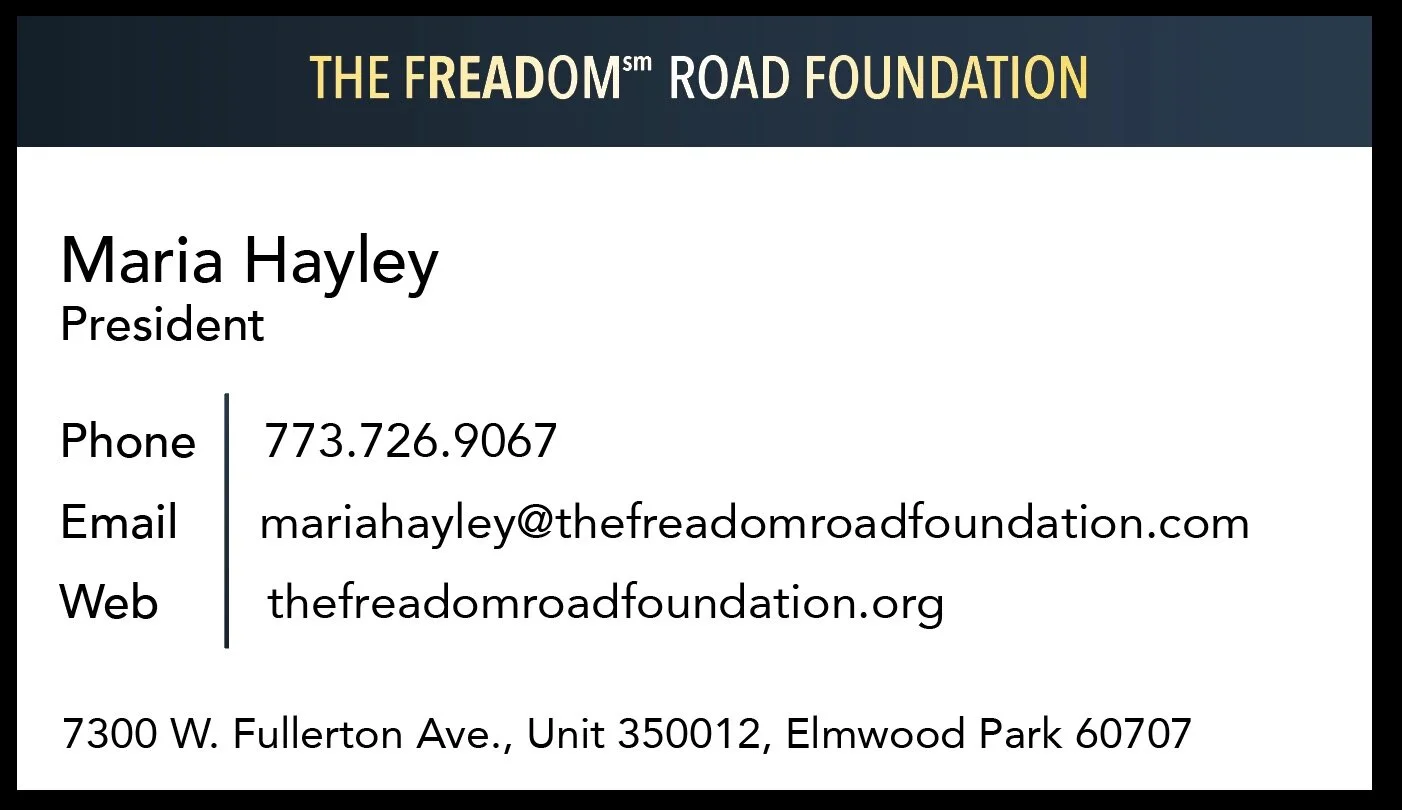 Screen Shot 2019-08-05 at 3.04.38 PM.jpg