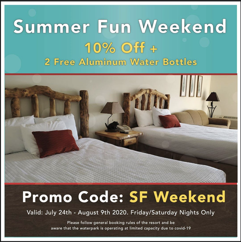 Screen Shot 2020-08-03 at 2.06.49 PM.png