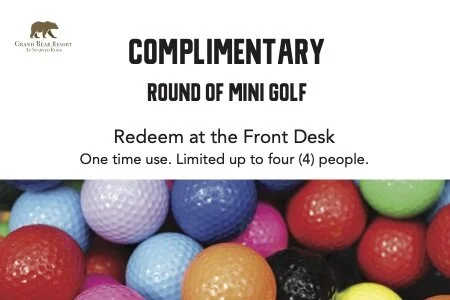 minigolfComp.jpg