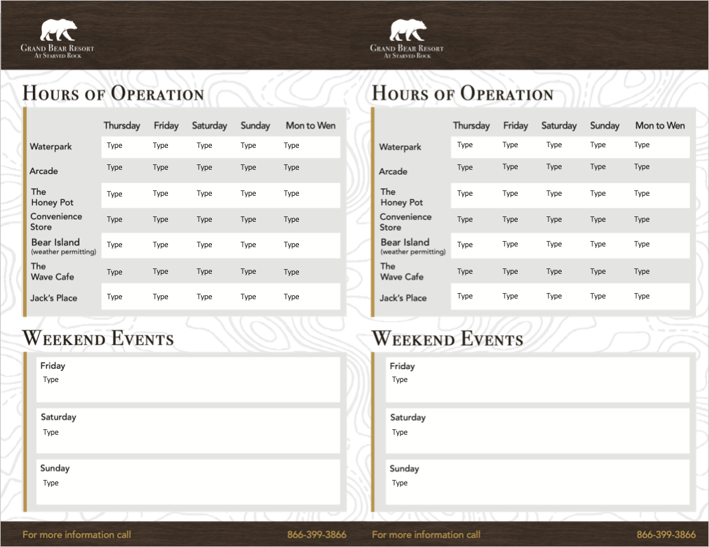 Screen Shot 2020-08-03 at 2.14.49 PM.png