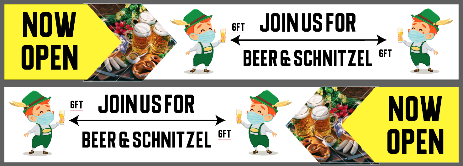 Screen Shot 2020-07-16 at 10.05.24 AM.png