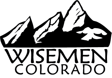 Wisemen Colorado