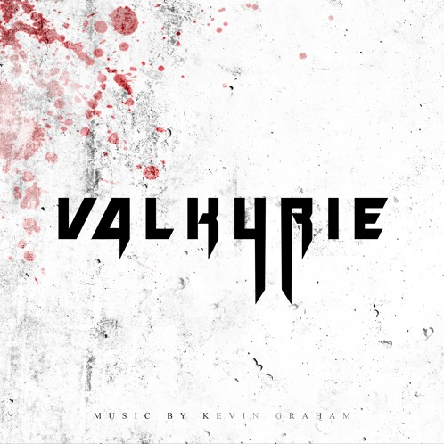 Screen Shot 2019-06-16 at 7.49.06 PM.png