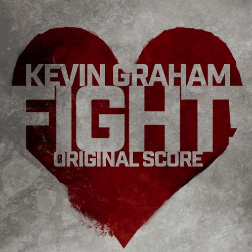 Screen Shot 2019-06-16 at 7.54.35 PM.png