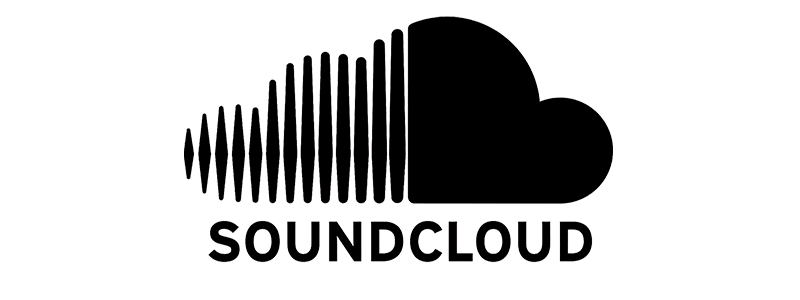 soundcloud1.png