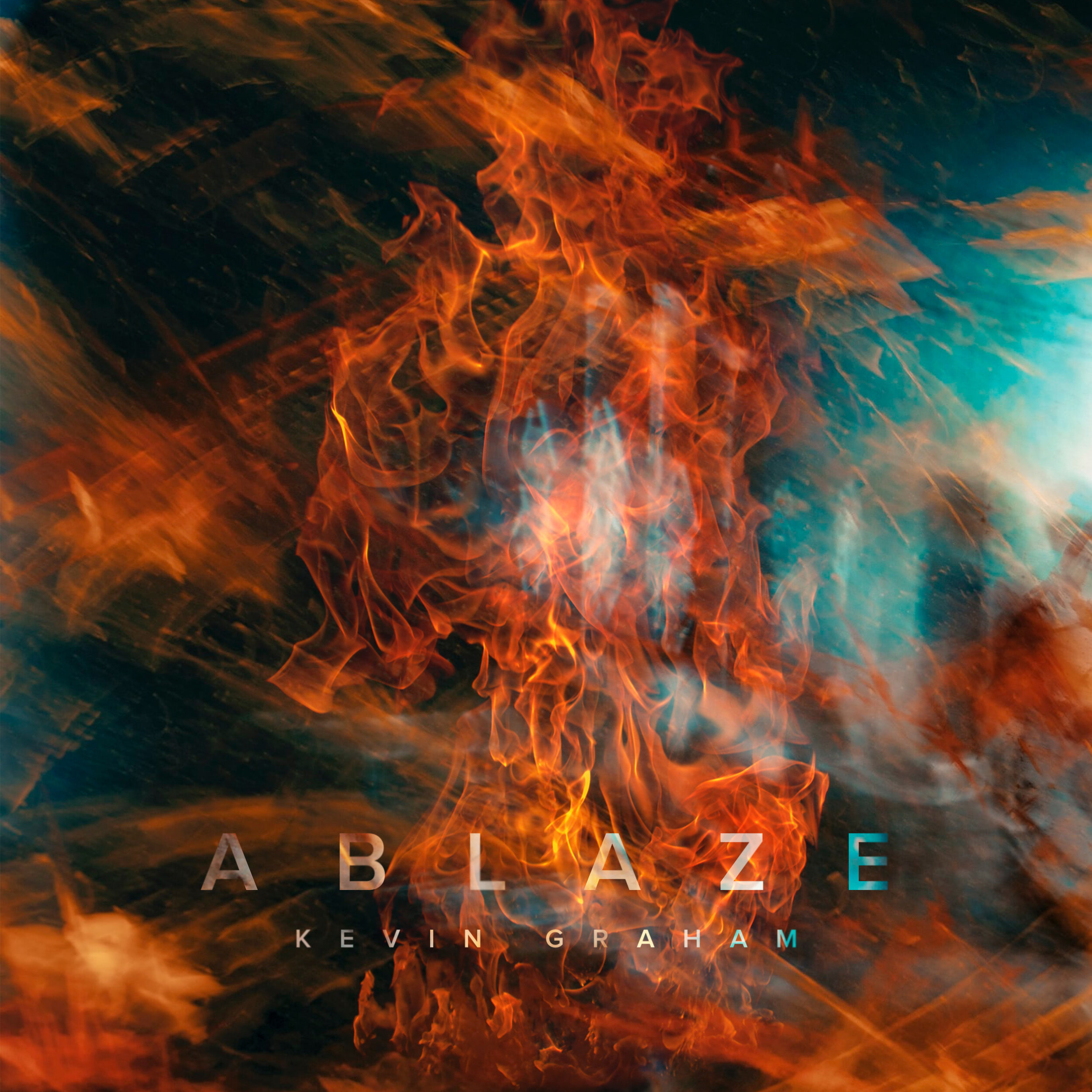 Ablaze Art 7.jpg