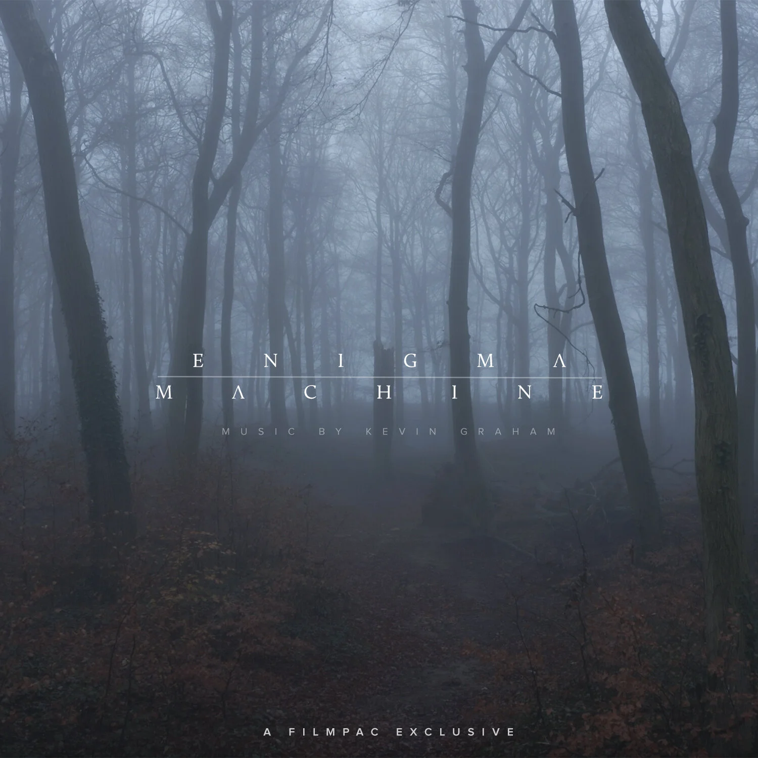 Enigma Machine 3.jpg