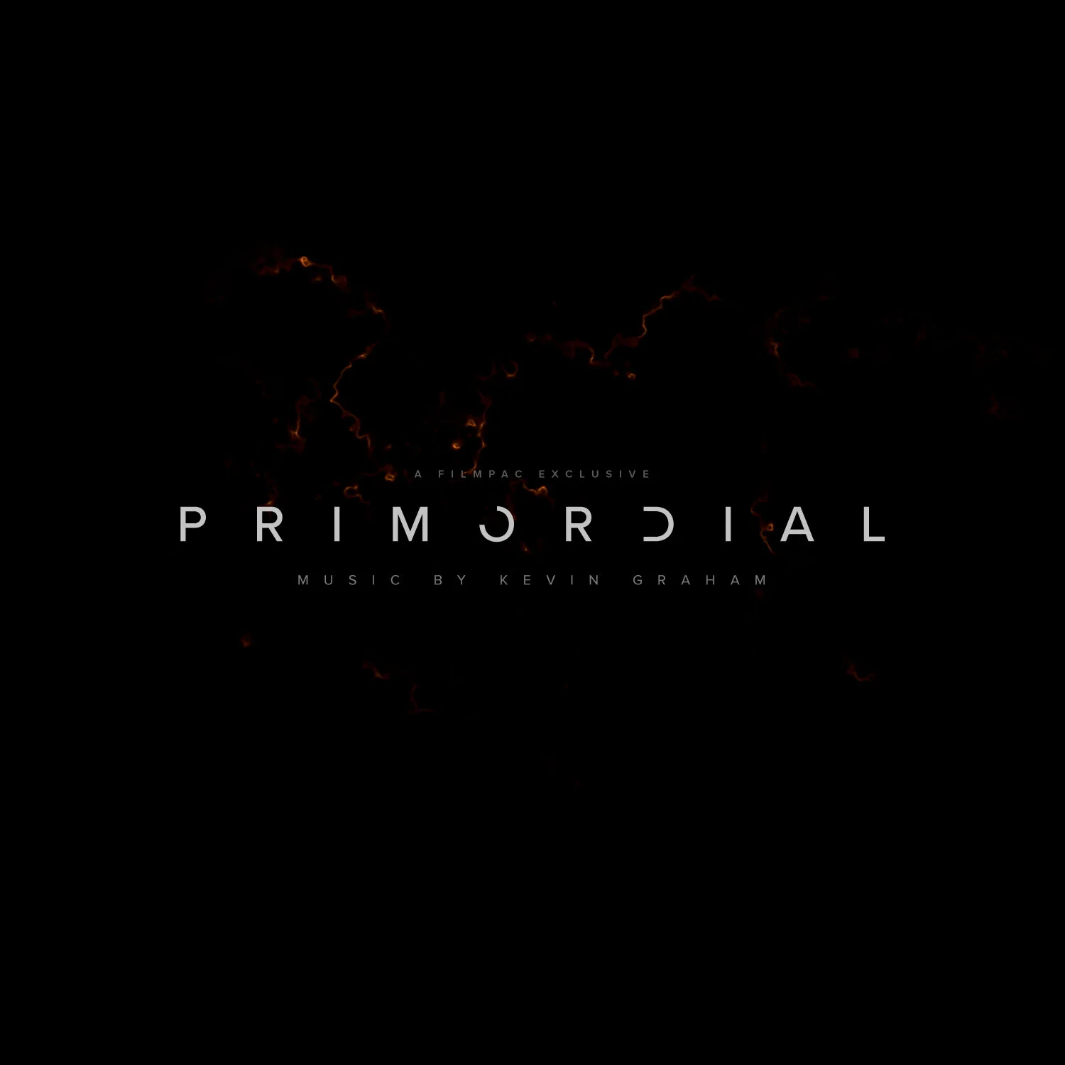 KevinGraham_Primordial.jpg