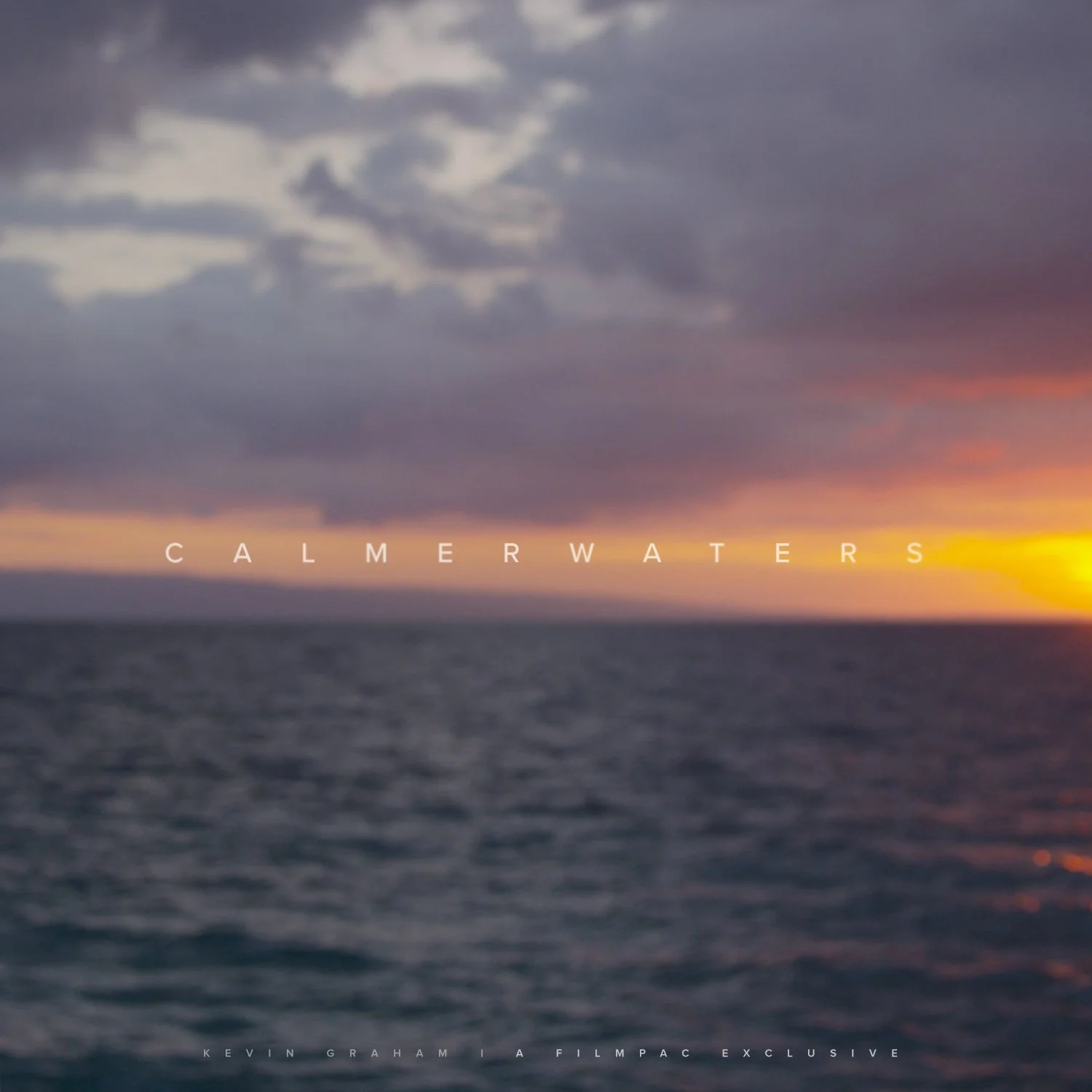 KG_Calmer Waters.jpg