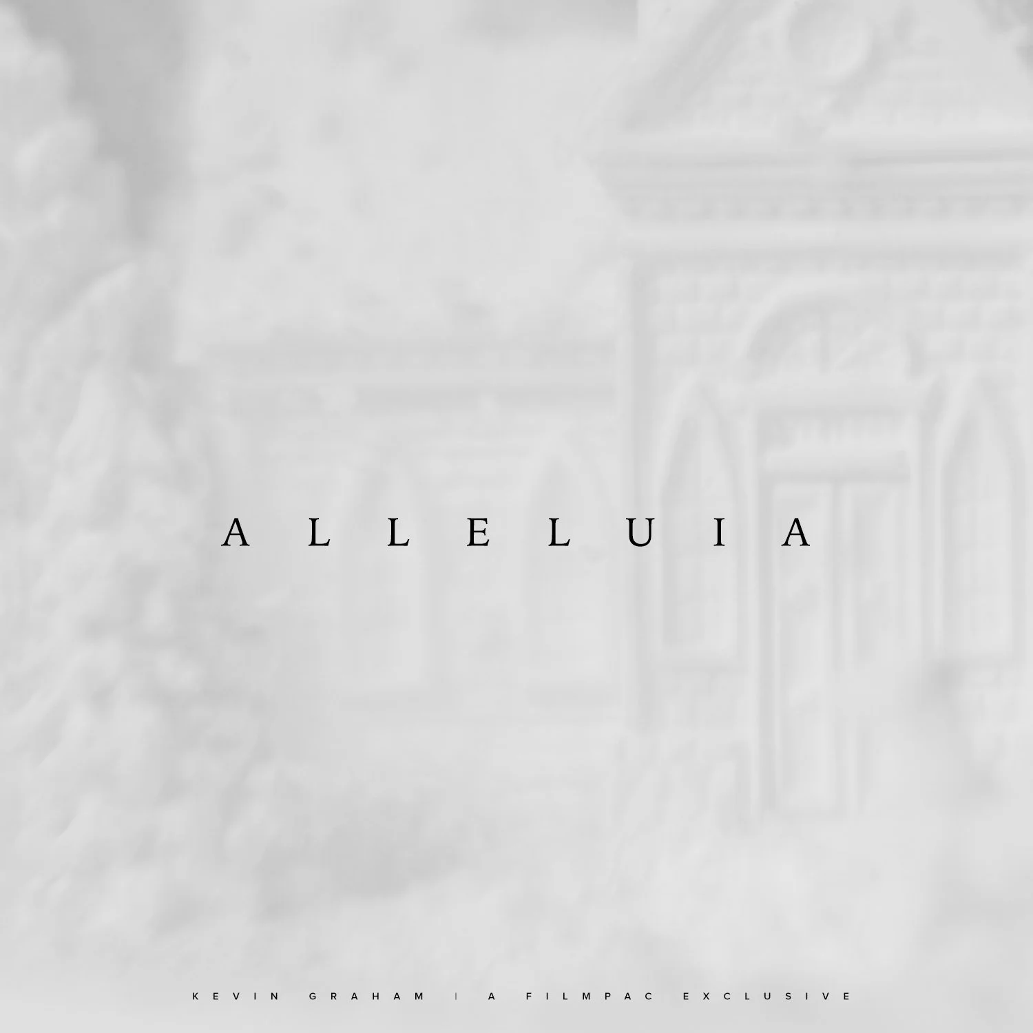 Alleluia.jpg
