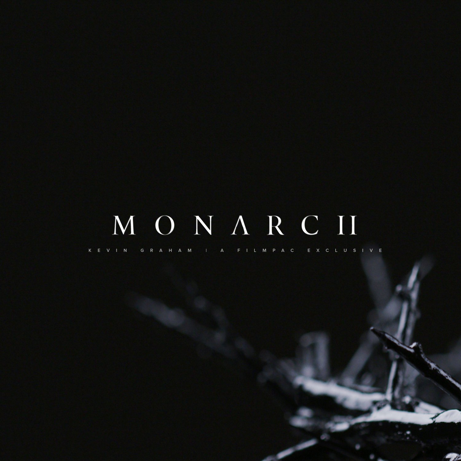 KG_Monarch.jpg