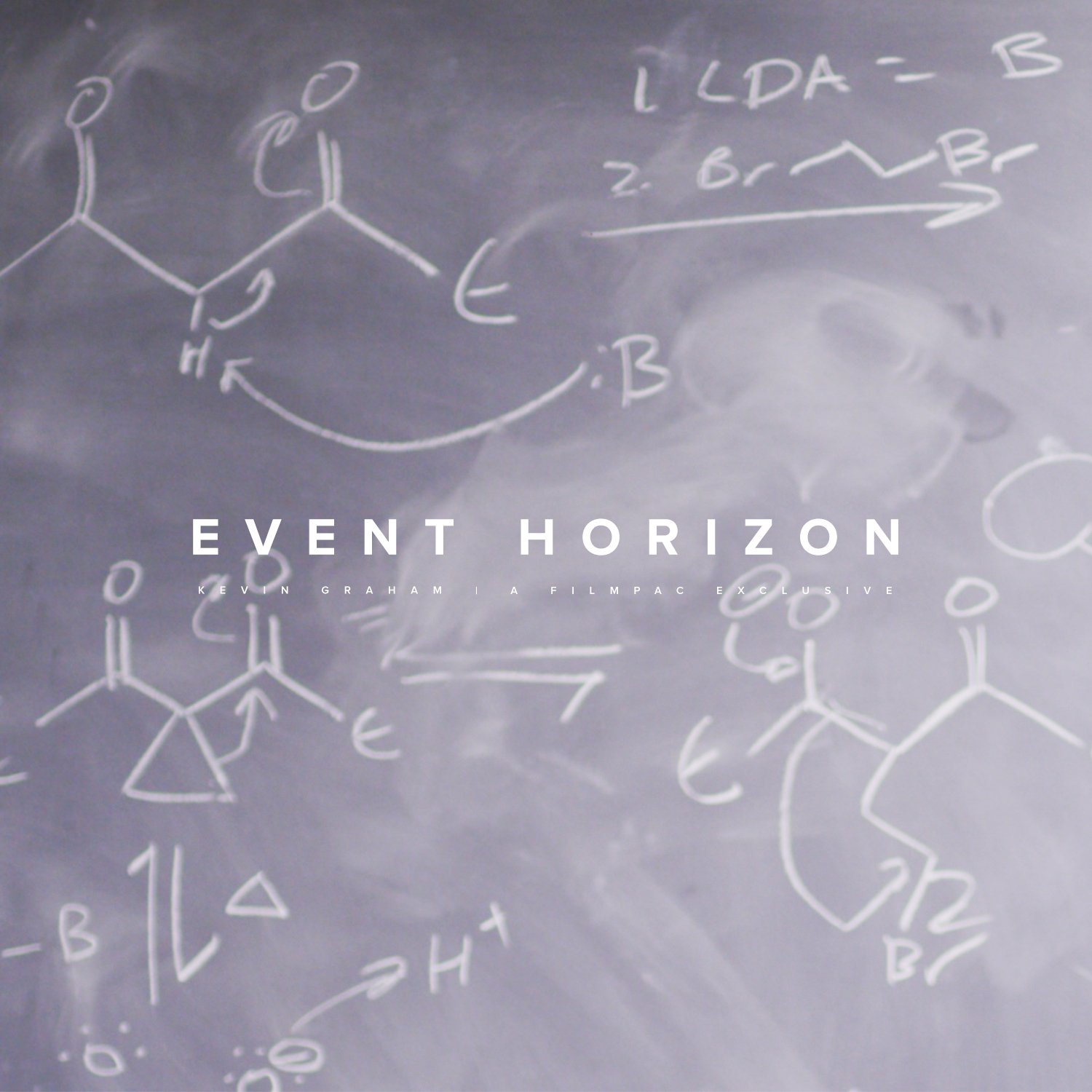 Event Horizon.jpg