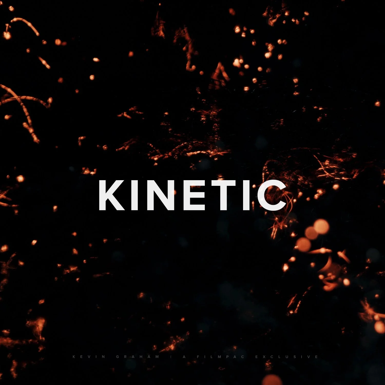 Kinetic.jpg