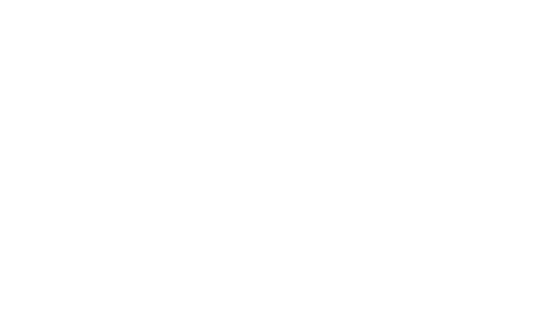 filmpacBoxCut.png
