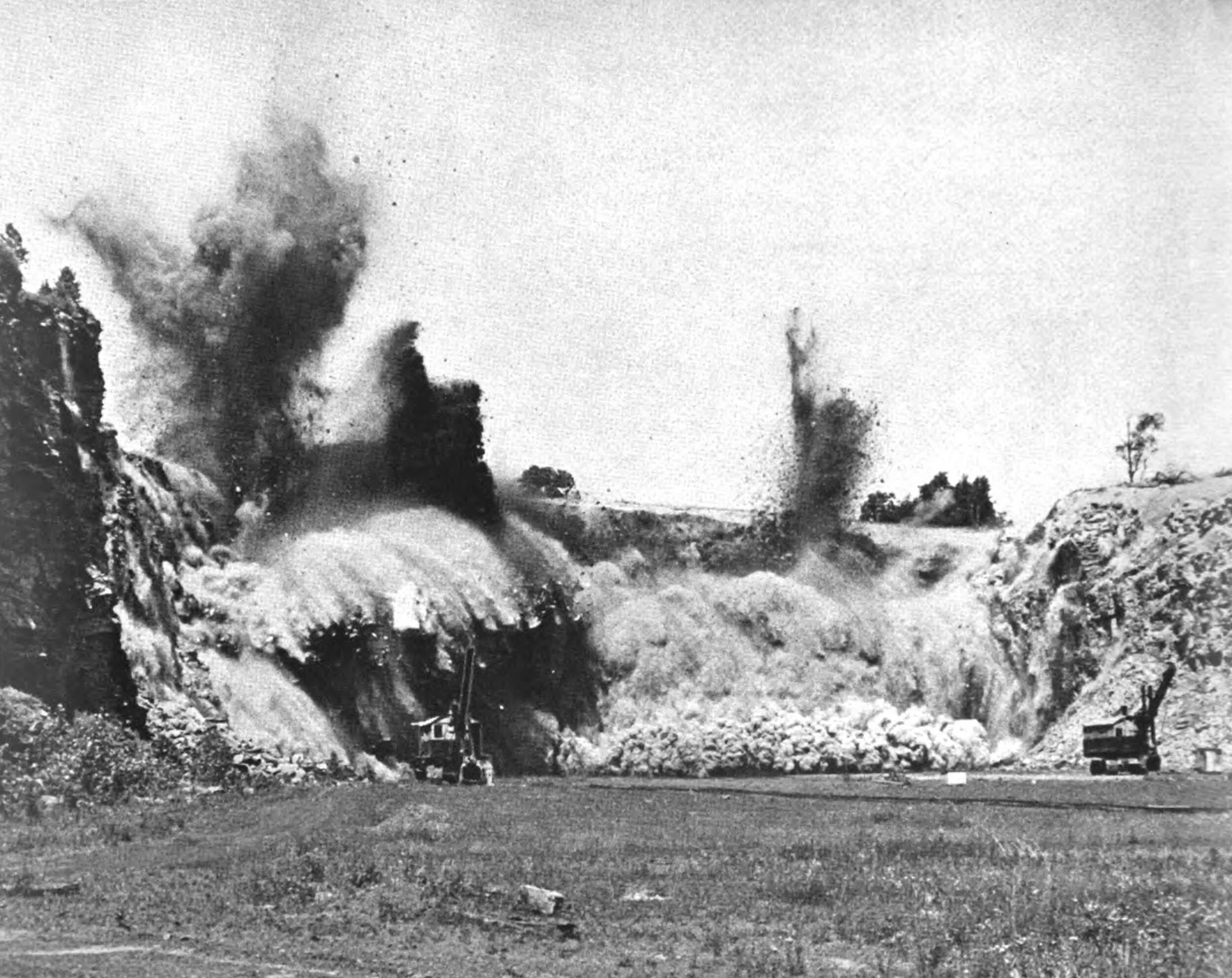 PLATFORM The Way Concrete Goes