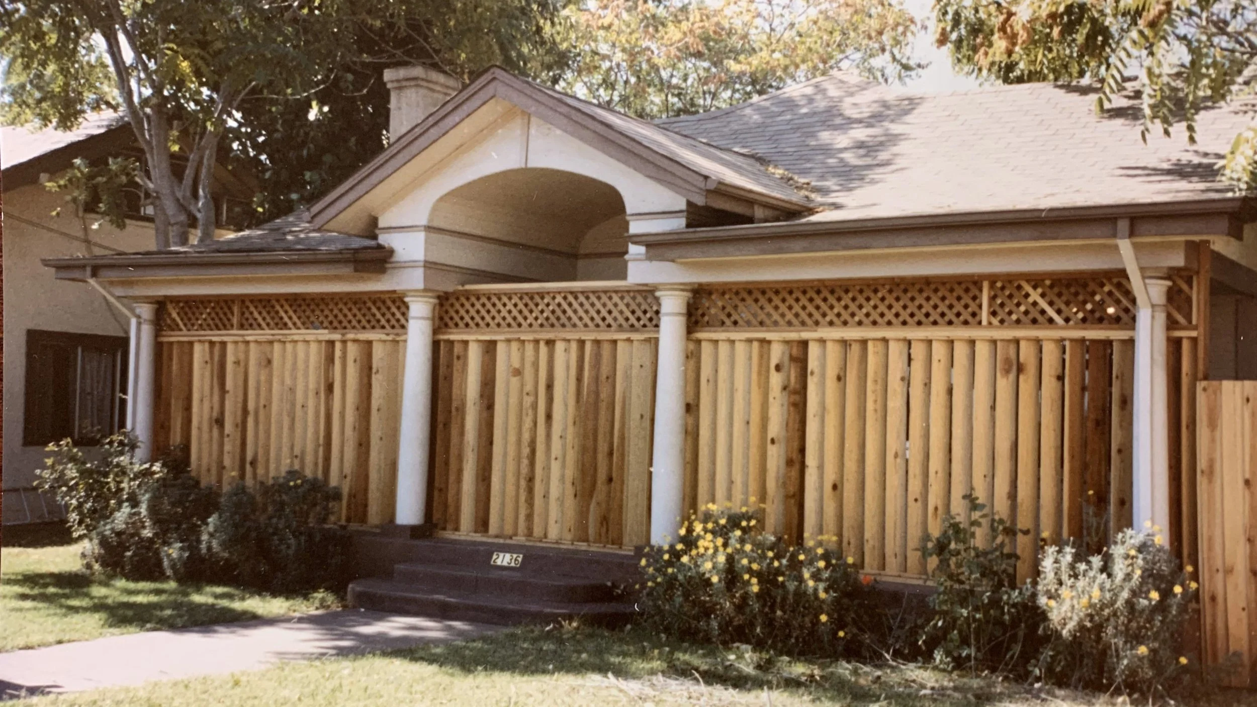 Lessons from the Participatory Clinic:  Architecture and Abortion at the Feminist Women’s Health Centers
