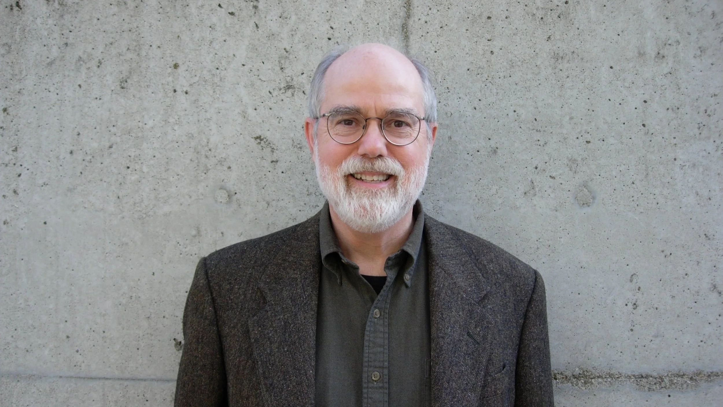 Paul Groth: A Festschrift
