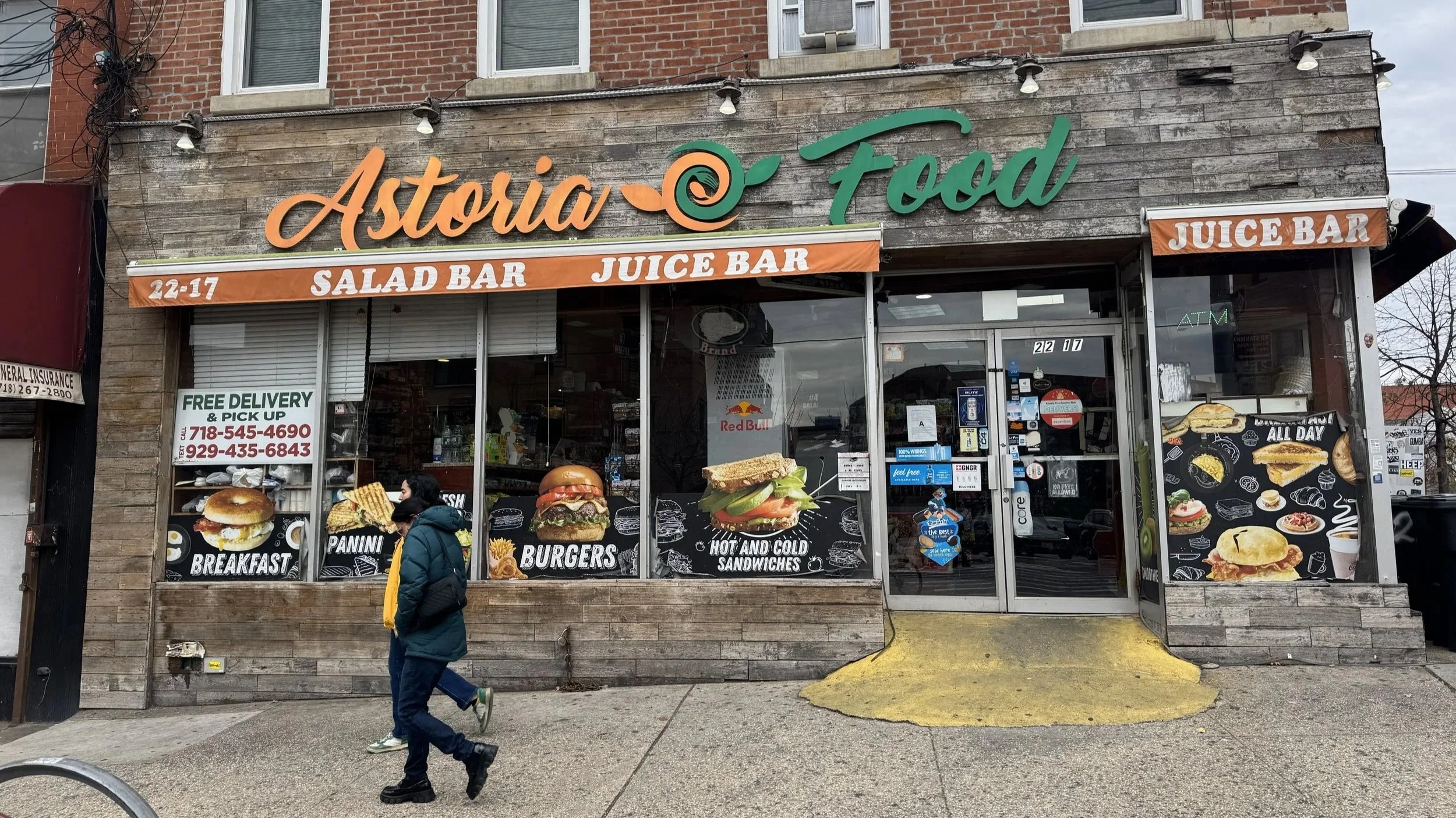 City as Community in Zohran Mamdani’s New York