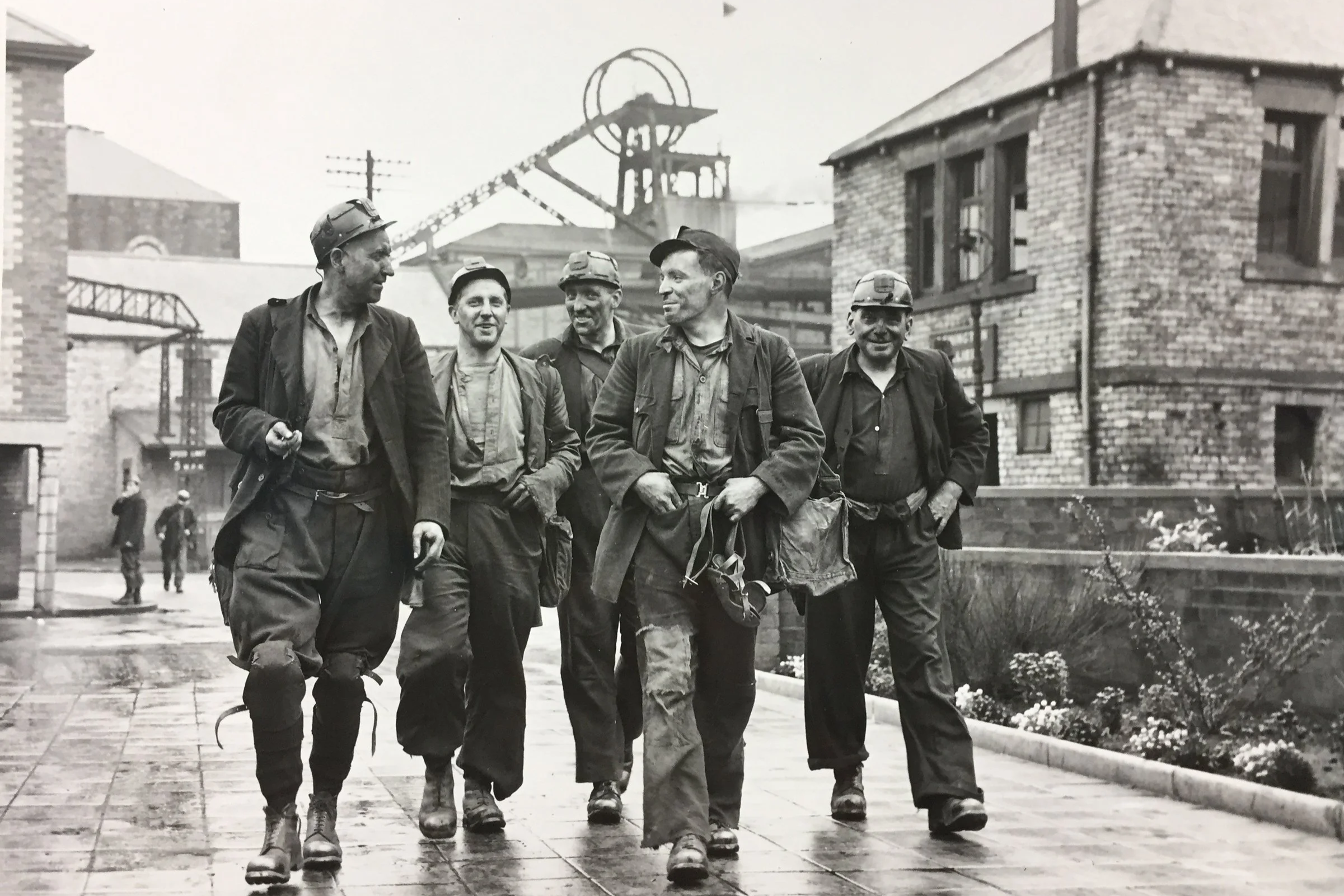 αὐτόχθονες/autochthon