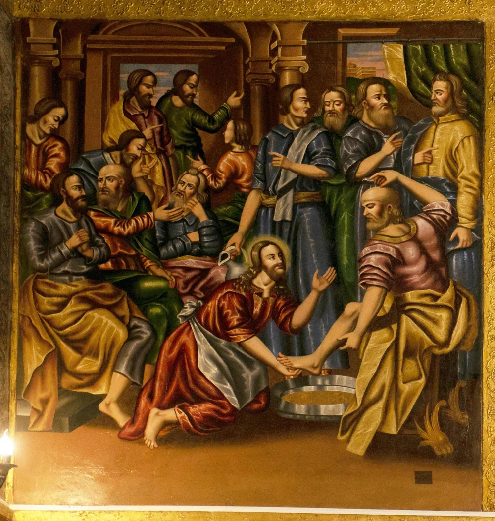 The Rise and Evolution of No Lunch Break Deviantart: A Platform for Artistic Expression