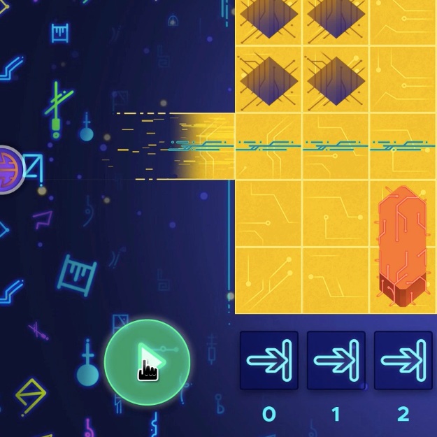 Screen+Shot+2019-06-28+at+12.33.35+PM.jpg